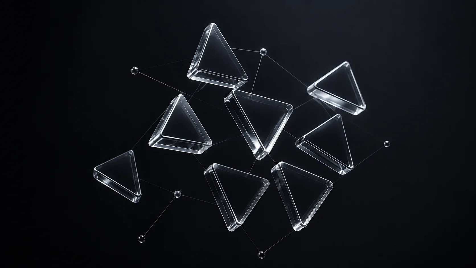 The Architecture of Momentum: Wisdom, Velocity, and the Pull of Craft
